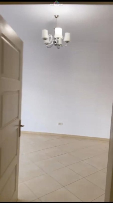 Apartament Me Qera 2+1 Ne Fresk (ID B220796) Tirane