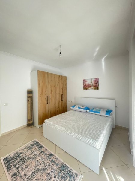 Qera, Apartament 2+1, Kodra e Diellit, Tirane