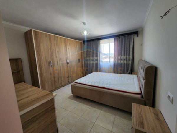 Qera, Apartament 1+1, Ali Demi, 350 euro