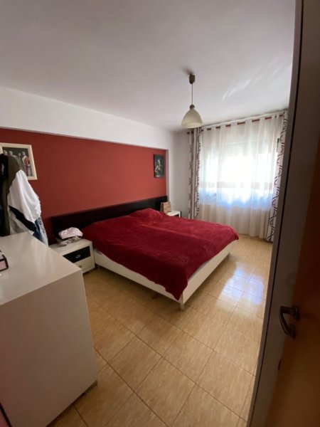 Tirane, shitet apartament 2+1+Aneks+Ballkon, Kati 1, 104 m2 108,000 € (Kompleksi Malajziani)