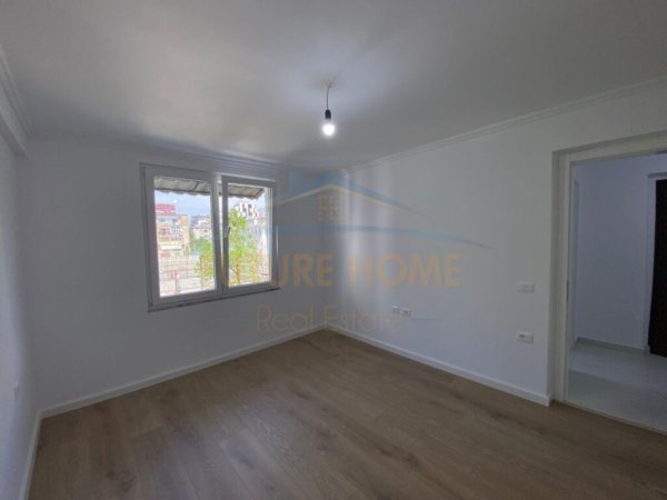Tirane, shitet apartament 2+1, , 168,000 € (Bulevardi Bajram Curi)