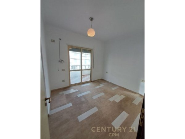 Sarande, shes apartament+verande | Penthouse 2+1+Ballkon, Kati 5, 125 m2 185,000 € 
