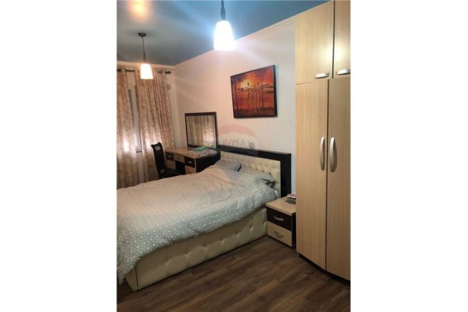 Tirane, shitet apartament 2+1, Kati 6, 86 m2 167,000 € (Rruga Sali Butka - 21 Dhjetori, Shqipëri)
