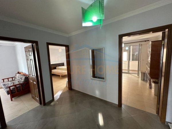 Tirane, shitet apartament 2+1, Kati 5, 71 m2 135,300 € (rruga e elbasanit)