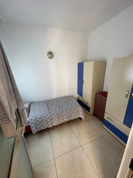 Tirane, shitet apartament 2+1, Kati 3, 72 m2 101,696 € (Astir,Rruga Teodor Keko)