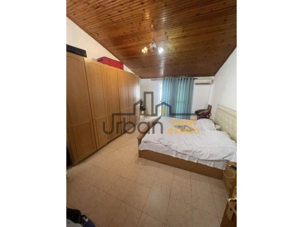 Shitet, Apartament 3+1, Komuna e Parisit, Tiranë - 227.000€ | 142 m²