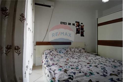 Tirane, jepet me qera apartament 2+1, Kati 3, 75 m2 470 € (don bosko)