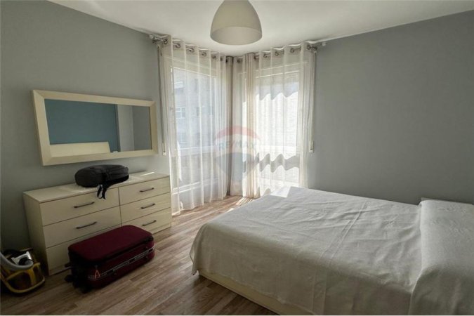 Tirane, shitet apartament 2+1+Ballkon, Kati 2, 91 m2 165,000 € (Ferit Xhajko)