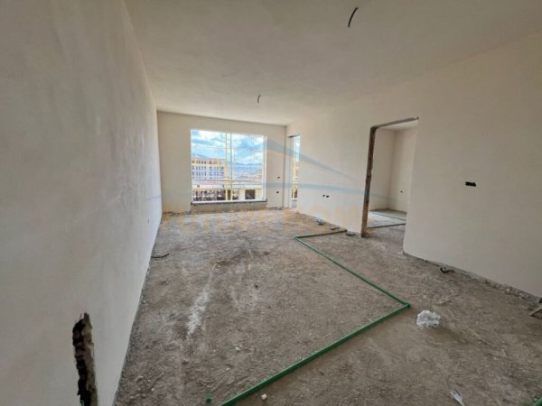 Tirane, shitet apartament 2+1, Kati 7, 105 m2 94,200 € (QTU)