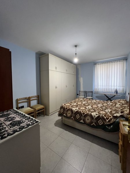 Tirane, jepet me qera apartament 2+1+Ballkon, Kati 3, 102 m2 370 € (Muhamed deliu)
