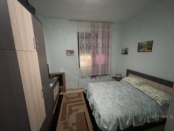 Tirane, shitet apartament 2+1, , 76 m2 132,000 € (Jordan Misja IRG92579)