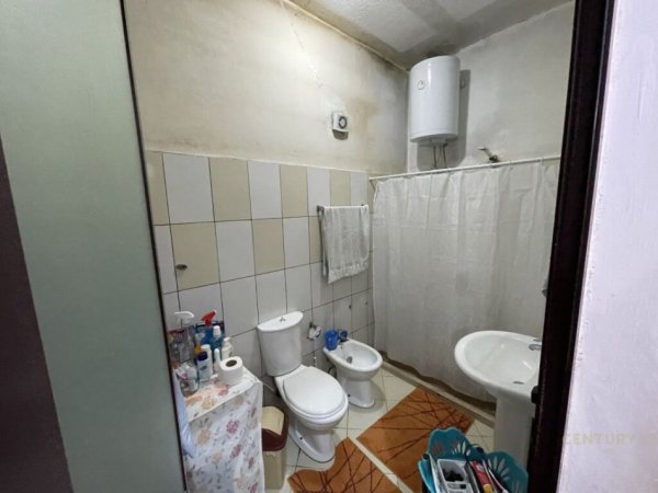 Tirane, shitet apartament 2+1, , 76 m2 132,000 € (Jordan Misja IRG92579)