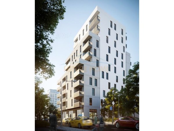Tirane, shitet apartament 1+1, Kati 1, 80 m2 151,000 € (XHAMLLLIKU)