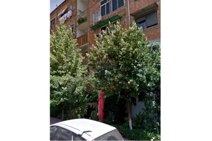 Tirane, shitet apartament 4+1, Kati 4, 136 m2 200,000 € (Myslym Shyri)