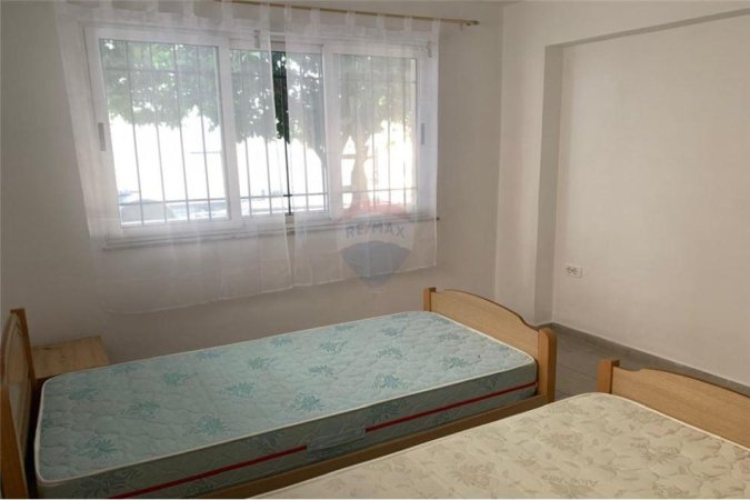 Tirane, jepet me qera apartament 1+1, , 62 m2 350 € (ALI RIZA KOLONJA - Fusha e Aviacionit, Shqipëri)