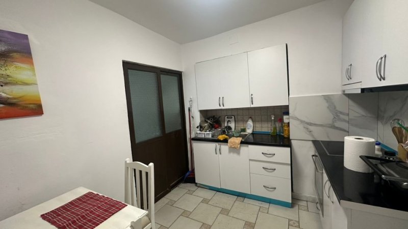 Tirane, jepet me qera apartament 2+1, Kati 2, 64 m2 350 € (Xhamllik)