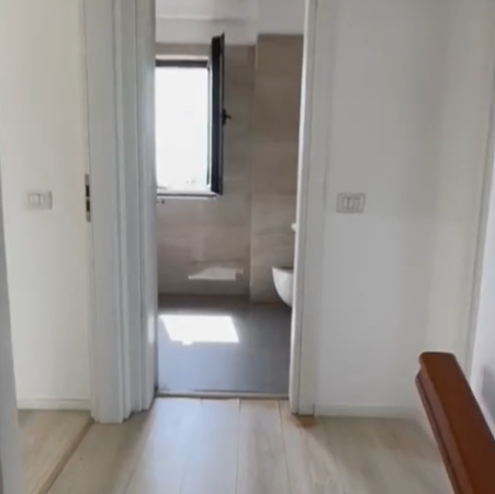 Tirane, shitet apartament 2+1, Kati 7, 120 m2 245,000 € 