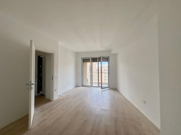 Tirane, shitet apartament 1+1, Kati 8, 63 m2 103,000 € (Rruga Nikolla Zoraqi)