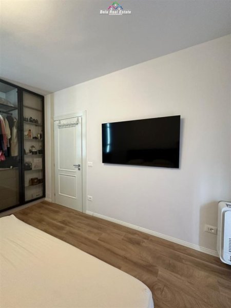 Tirane, shes apartament 1+1, Kati 2, 64 m2 145,000 € (MINE PEZA)