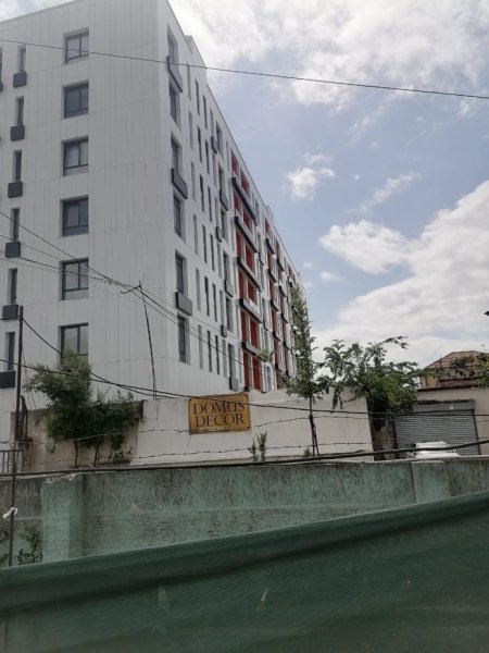Tirane, shitet apartament 2+1, Kati 3, 108 m2 150,000 € (ISH DOGANA)