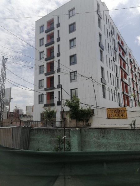 Tirane, shitet apartament 2+1+Ballkon, Kati 3, 109 m2 150,000 € (Dritan Hoxha)