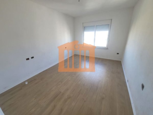 Durres, shitet apartament 1+1+Ballkon, Kati 6, 58 m2 62,000 € 