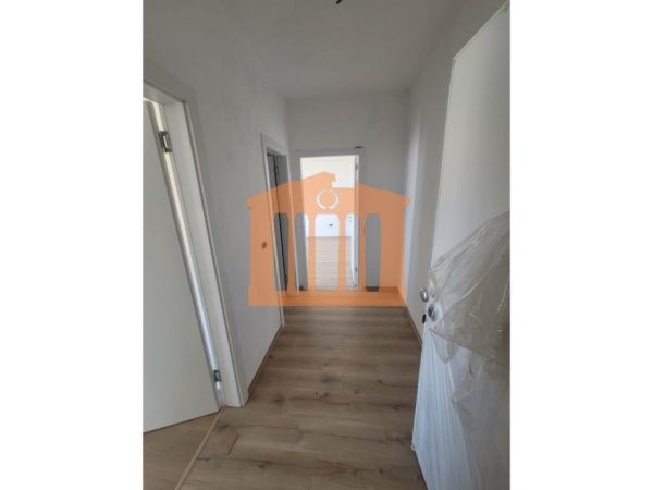 Durres, shitet apartament 1+1+Ballkon, Kati 6, 58 m2 62,000 € 