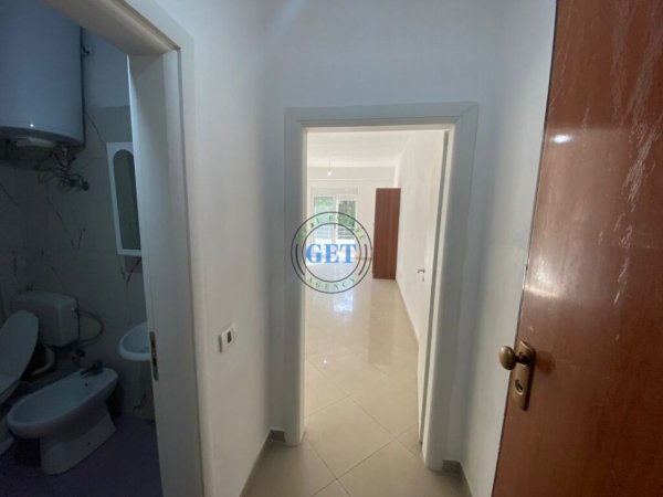Durres, shitet apartament 1+1, Kati 2, 43 m2 50,000 € (Plazh Iliria, Durres)