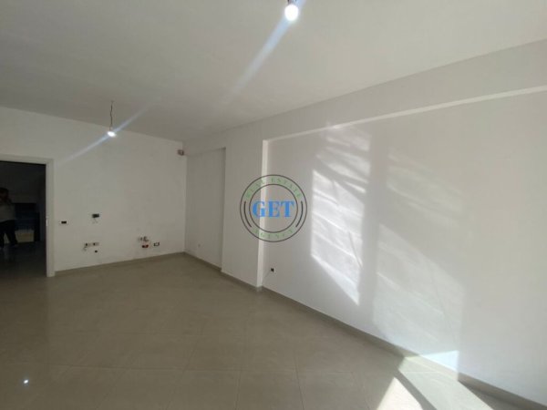 Durres, shitet apartament 1+1, Kati 2, 43 m2 50,000 € (Plazh Iliria, Durres)
