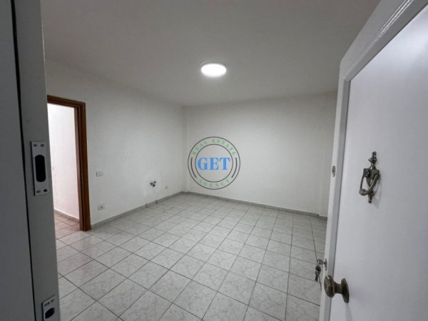 Durres, shitet apartament , , 50 m2 51,000 € (Plazh Iliria, Durres)