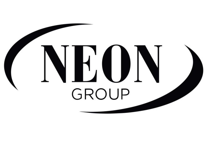 NEON GROUP Logo White.jpg