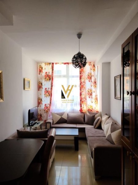 Tirane, shitet apartament 2+1+Ballkon, Kati 2, 110 m² 143,000 € (UNAZA E RE)
