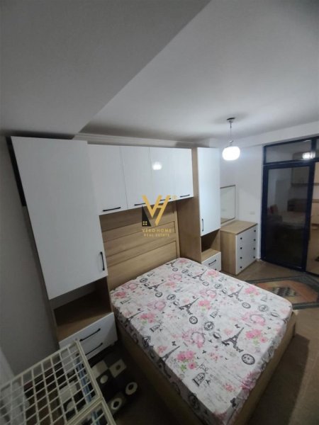 Tirane, shitet apartament 2+1+Ballkon, Kati 2, 110 m² 143,000 € (UNAZA E RE)