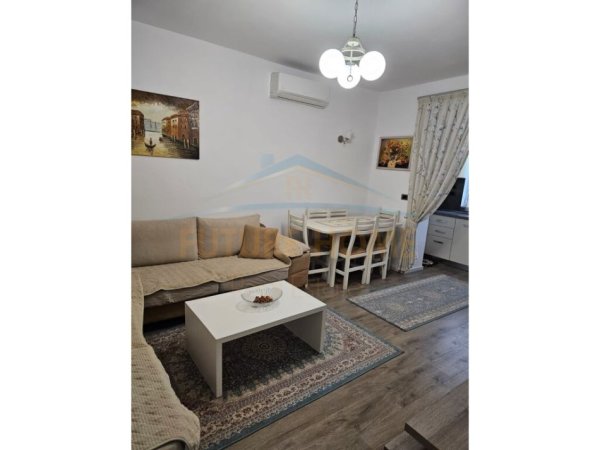 Shitet, Apartament 2+1, Vasil Shanto, Tiranë. 130 000 Euro
