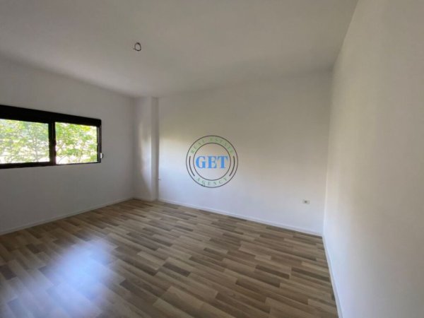 Shqiperi, shitet apartament 1+1, Kati 1, 70 m² 65,000 € (Plazh)