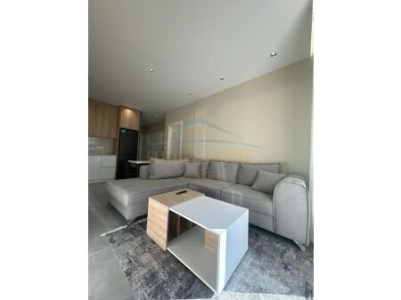 Durres, shitet apartament 2+1, , 80 m² 230,000 € (Gjiri i Lalezit)