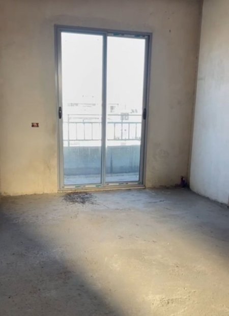 Tirane, shitet apartament 2+1, Kati 6, 108 m² 85,000 € (Kamez)