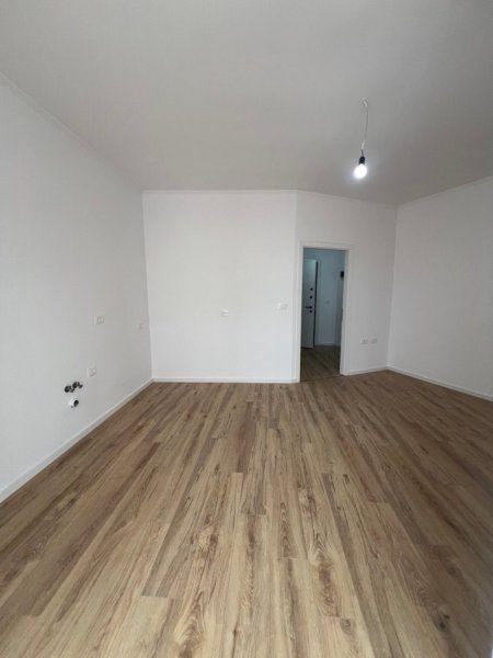 Tirane, shitet apartament 1+1, Kati 7, 55 m² 75,000 € (Astir, Tiranë,TT 664)