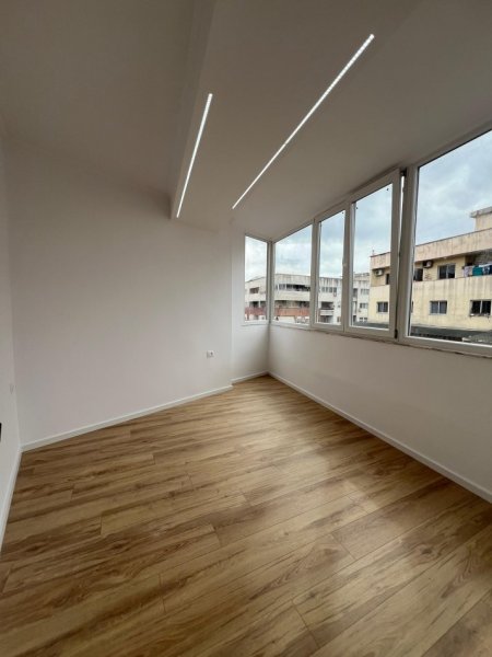 Tirane, shitet apartament 1+1, Kati 7, 55 m² 75,000 € (Astir, Tiranë,TT 664)