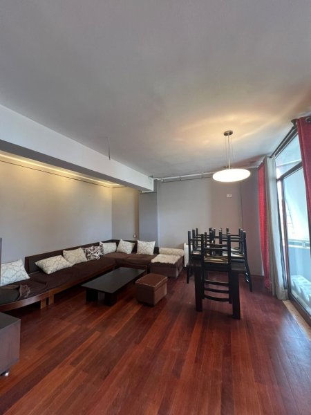 Tirane, shitet apartament 3+1, Kati 4, 133 m² 128,000 € (FRESKU, TIRANË,TT 178)