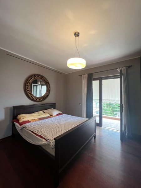 Tirane, shitet apartament 3+1, , 133 m² 128,000 € (Ruga e Thesarit,Fresk)