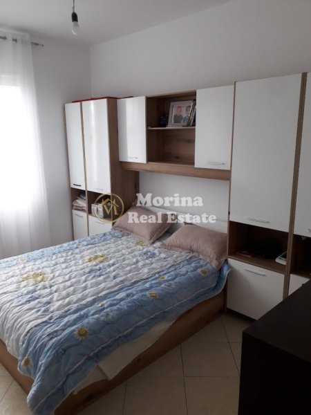 Tirane, jepet me qera apartament 2+1, Kati 2, 87 m² 400 € (Rruga Ramazan Gaxherri)