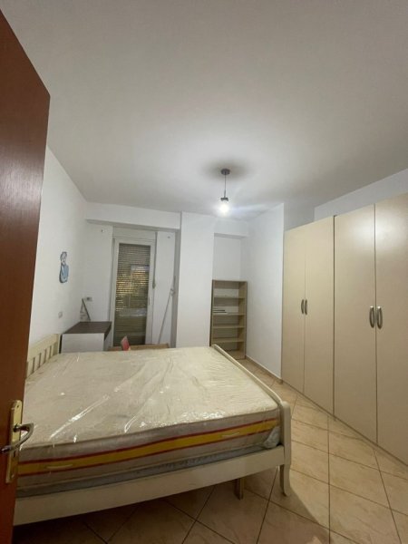 Tirane, shes apartament 2+1+Ballkon, Kati 5, 102 m² 155,000 € 