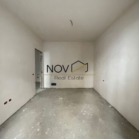 Tirane, shitet apartament 1+1, Kati 2, 71 m² 95,000 € 