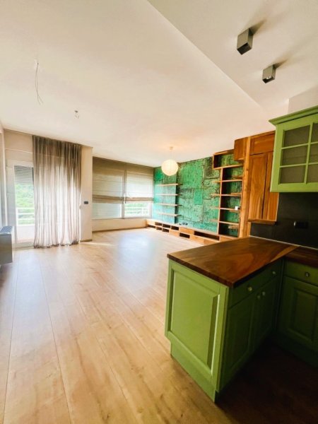 Tirane, shitet apartament duplex 2+1, , 130 m² (Kodra e Diellit 1)