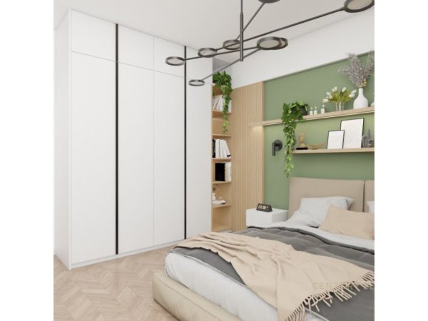 Tirane, jepet me qera apartament duplex Dublex, Kati 4, 110 m² 1,500 € (Qender IRG92724)