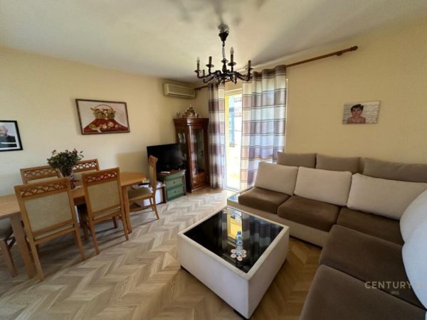 Tirane, shitet apartament 2+1, Kati 4, 69 m² 96,000 € (Ali Dem IRG92711)