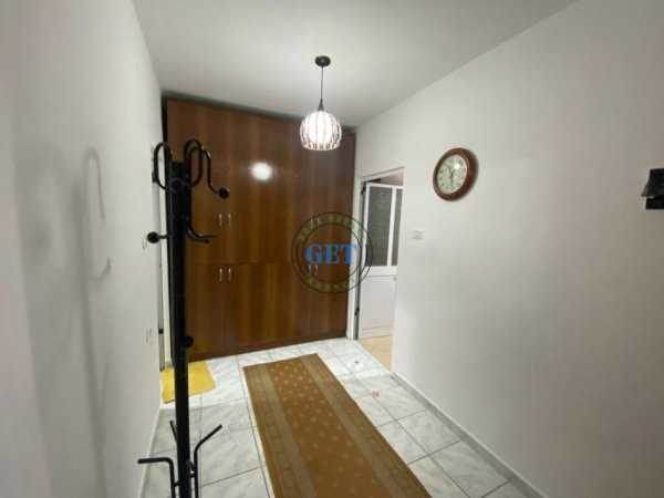 Durres, jepet me qera apartament 1+1, Kati 2, 60 m² 250 € (Qira, Apartament 1+1, Fusha e Reres, Durres)