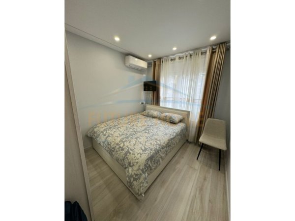 Tirane, jepet me qera apartament 2+1, Kati 3, 57 m² 600 € (5 maji)