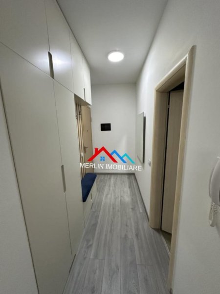 Tirane, shitet apartament 2+1, Kati 4, 96 m² 205,000 € (Rruga Peti)